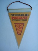 /album/frankfurt-oder1/fc-vorwarts-frankfurt-17-jpg1/